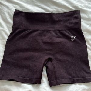 Gymshark Shorts